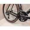 Gravel kolo Orbea Terra M20i Team 2025