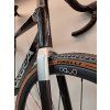 Gravel kolo Orbea Terra M20i Team 2025