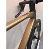 Gravel kolo Bianchi Impulso Comp 2026 Terra/Black