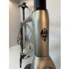 Gravel kolo Bianchi Arcadex Comp 2026