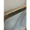 Gravel kolo Bianchi Arcadex Comp 2026