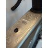 Gravel kolo Bianchi Arcadex Comp 2026