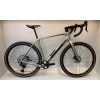 Gravel kolo Bianchi Arcadex Comp 2026
