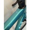 Silniční kolo Bianchi Specialissima Comp Ultegra Di2 2026
