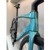 Silniční kolo Bianchi Specialissima Comp Ultegra Di2 2026