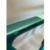 silniční elektrokolo Bianchi E-Oltre 105 2026