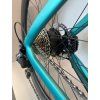 silniční elektrokolo Bianchi E-Oltre 105 2026