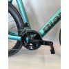 silniční elektrokolo Bianchi E-Oltre 105 2026
