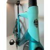 silniční elektrokolo Bianchi E-Oltre 105 2026