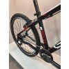 Juniorské 26" kolo Scud Silene