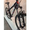 Juniorské 26" kolo Scud Silene