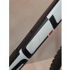 Juniorské 26" kolo Scud Silene