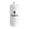 bianchi lahev 550 white