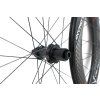 Velomann V50RDSC04209
