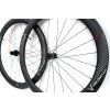 Velomann V50RDSC04208