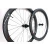 Velomann V50RDSC04207