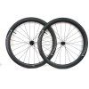 Velomann V50RDSC04206