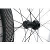 Velomann V50RDSC04210