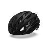 Helios Spherical Matte Black