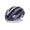 Aries Spherical Matte Purple Haze