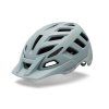 Radix MIPS Matte Sky Blue