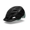 Radix MIPS Matte Motion Green