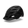 Radix MIPS Matte Black (1)