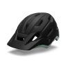 Source MIPS Matte Motion Green