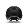 Source MIPS Matte Motion Green zezadu