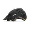Source MIPS Matte Black Static zleva