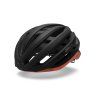 Agilis MIPS Matte Motion Orange