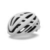 Agilis MIPS Matte White