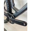 Horské kolo Orbea Alma M50 2026 Diamond Carbon View