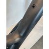 Horské kolo Orbea Alma M50 2026 Diamond Carbon View