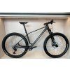 Horské kolo Orbea Alma M50 2026 Diamond Carbon View