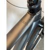 Horské kolo Orbea Alma M50 2026 Diamond Carbon View