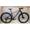 Horské kolo Orbea Alma M30 2026 Diamond Carbon View