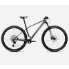 Horské kolo Orbea Alma M30 2026 Diamond Carbon View