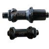 Sada nábojů DT Swiss 350 Road Straight Pull CL Black Edition