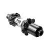 Zadní náboj DT Swiss 350 Straight Pull Boost CL