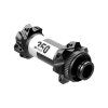 Přední náboj DT Swiss 350 Straight Pull Boost DBCL