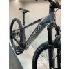 Horské elektrokolo Orbea Urrun 20 2026 Magnetic Bronze/Silver