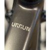 Horské elektrokolo Orbea Urrun 20 2026 Magnetic Bronze/Silver