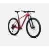 Horské kolo Orbea Onna 20 2026 Burning Red/Black