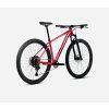 Horské kolo Orbea Onna 20 2026 Burning Red/Black