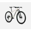 Orbea Onna 20 2026 Ivory White/Navy Blue