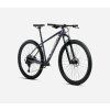 Horské kolo Orbea Onna 20 2026 Tanzanite/Silver