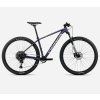 Horské kolo Orbea Onna 20 2026 Tanzanite/Silver