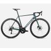 silniční kolo Orbea Orca M20i Team 2026 Escape Green
