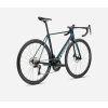 silniční kolo Orbea Orca M20i Team 2026 Escape Green